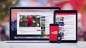 Today i'm going to teach you how you can record a youtube video from your computer. 3 Ways To Watch Ad Free Videos On Youtube Techgig