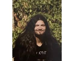 Penny Lee Warden Obituary (2024)