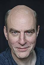 Waking the Dead (TV Series 2000–2011)