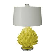 Stray dog designs is one of our favorite manufacturers for so many reasons. Artichoke Lamp Stray Dog Designs