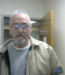 HARRIS, DALE MARLIN  https://trfnews.i234.me/wordpress/harris-dale-marlin/?feed_id=333920&_unique_id=67a5b7c133b6f