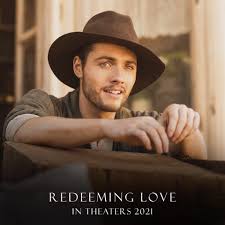 Redeeming love (2021) cast and crew credits, including actors, actresses, directors, writers and more. Redeeming Love Offers First Look At Michael Hosea