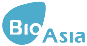 Malaysai, as being one of the world leading soap noodle suppliers, bioasia worldwide, we are in the position to supply quality soap noodle in competitive price. Bioasia Worldwide Sdn Bhd