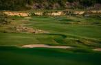 The Quarry Golf Course in San Antonio, Texas, USA | GolfPass
