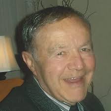 Robert Keating Obituary