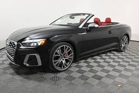 Image result for Mythos Black 2024 S5