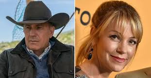 Everything To Know About Kevin Costner & Christine Baumgartner's Split