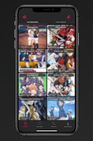 Looking for information on the anime boruto: Updated Katsu By Orion Anime Pc Android App Download 2021