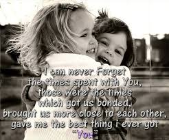 Cc in category tv series. Best Thing Photo By Wapking Cc Best Friend Quotes Friends Quotes Friendship Quotes