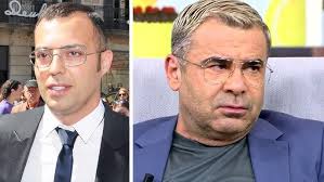 Demanda millonaria contra Oscar Cornejo , Adrian Madrid y Mediaset España