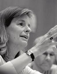 Program Chair's Message