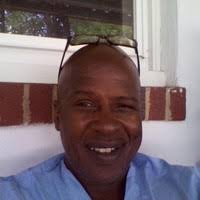 Terrance Jordan Email & Phone Number