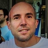 Contact Eugene Sherbin, Email: e***@gen.video & Phone Number