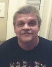 Lisa Alumbaugh's Instagram, Twitter & Facebook