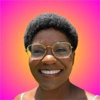 Carmen Dwyer's Instagram, Twitter & Facebook