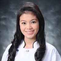 60+ ".carr" profiles