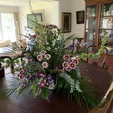 Welcome to publix super markets. Suncoast Florist 25 Photos 10 Reviews Florists 1227 Beneva Rd Sarasota Fl Phone Number Products Yelp
