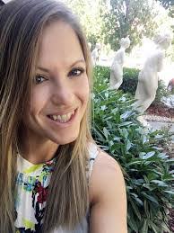 Sarah Prevatt's Instagram, Twitter & Facebook