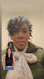 Give God thanks for the very breath you breathe!!!, #thanks, #thankgod,  #Godisgood, #breath, #life, #faze2Faith