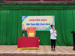 Đọc sách tuần này: Tác phẩm "Trên đường băng" (tác giả Tony buổi sáng) -  Hoàng Anh Thư - lớp 10A1 ...