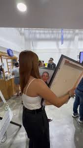 @rigorcheenee's video Tweet