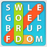 Check spelling or type a new query. Get Microsoft Jigsaw Microsoft Store