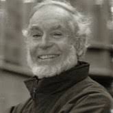 ASIFA Announces Animation Educators Forum Hall of Fame for 2025