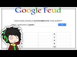 Google has many special features to help you find exactly what you're looking for. How To Hold In Happy Wheels Google Feud Youtube
