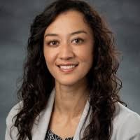 700+ "Kiggins" profiles