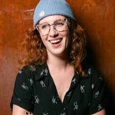 Meredith Dietz's Profile