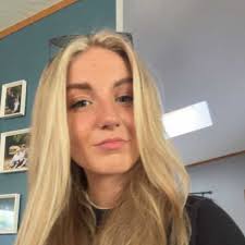 Washington Acers Fastpitch