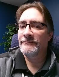 Obituary information for James W Conklin