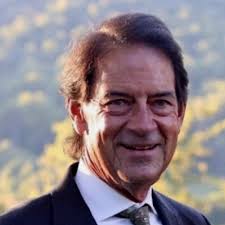 From take off to landing, putting the customer first."?