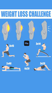 Pin On Health Tips