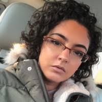 Jesuann (Jessi) Ortiz