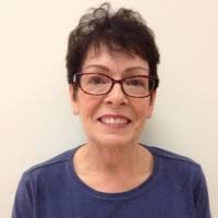 700+ "Gavin" profiles