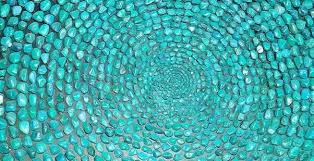 Dark greens and teal evoke for me magical forests in autumn, soaring pines in winter, and evergreen wonder. What Colors Are Mixed To Make Teal Quora