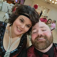 How to catch stripers in the aqueduct?