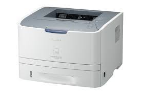 تحميل تعريفات طابعة canon lbp3000. ØªØ­Ù…ÙŠÙ„ ØªØ¹Ø±ÙŠÙ Ø·Ø§Ø¨Ø¹Ø© ÙƒØ§Ù†ÙˆÙ† Canon Lbp 6300 ØªØ­Ù…ÙŠÙ„ ØªØ¹Ø±ÙŠÙØ§Øª ÙƒØ§Ù†ÙˆÙ† Canon Driver