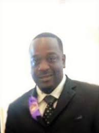 Obituary for Stephen Videl Ragas (Guest book)