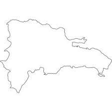 This identification may be historical, cultural, legal, or residential. Dominican Republic Map Outline Google Search Chrysanthemum Tattoo Survival Tattoo Music Tattoos