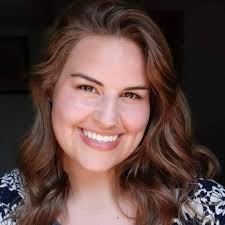 Reilly McCreedy and Philip Mathews' Wedding Website