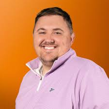 About KCH Transportation