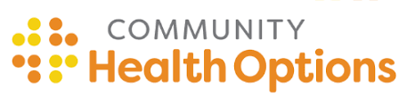 When someone picks up a cigarette for the first time, it's often to satisfy a curiosity, to look cool or to succumb to peer pressure. Welcome To Community Health Options