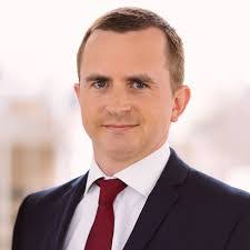 Chris Whyman's Instagram, Twitter & Facebook