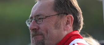 Woycke gibt Traineramt an Max Ende ab