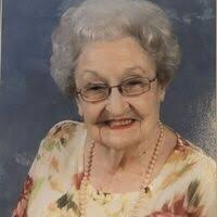 Mrs. Thellis J. Sigler