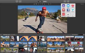 Imovie 10 1 12 Download For Mac Free