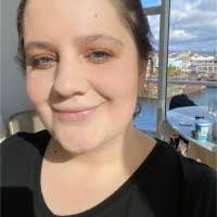 200+ "Marr" profiles