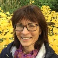 200+ "Labrèche" profiles